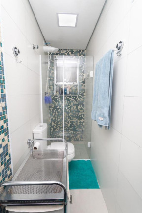 Imagem Imóvel com 1 Quarto à Venda, 50 m² em Campos Elíseos - São Paulo