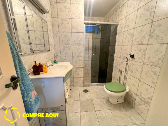 Imagem Apartamento com 3 Quartos à Venda, 100 m² em República - São Paulo Imagem Apartamento com 3 Quartos à Venda, 100 m² em República - São Paulo
