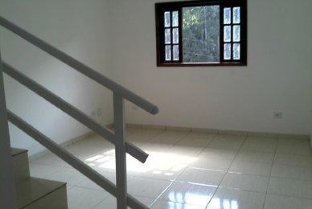 Imagem Sobrado com 2 Quartos à Venda, 100 m² em Parque Santa Rita De Cássia - Cotia Imagem Sobrado com 2 Quartos à Venda, 100 m² em Parque Santa Rita De Cássia - Cotia