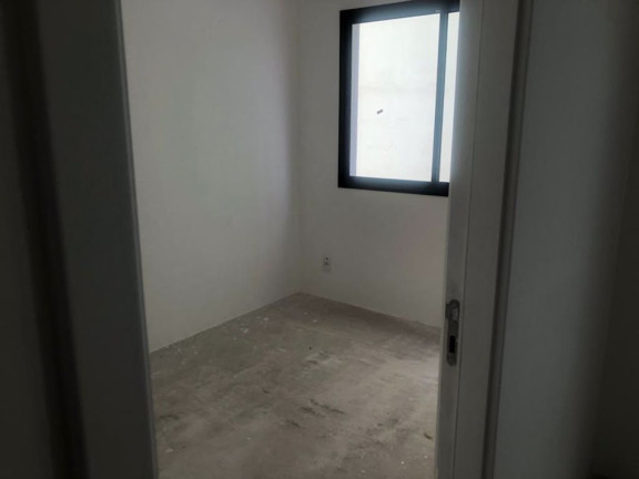 Imagem Apartamento com 1 Quarto à Venda, 32 m² em Bela Vista - São Paulo Imagem Apartamento com 1 Quarto à Venda, 32 m² em Bela Vista - São Paulo