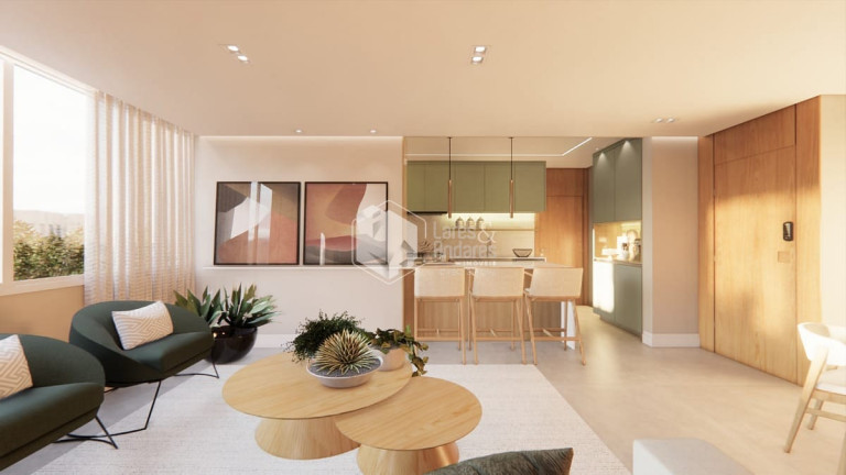 Imagem Apartamento com 2 Quartos à Venda, 130 m² em Vila Nova Conceição - São Paulo Imagem Apartamento com 2 Quartos à Venda, 130 m² em Vila Nova Conceição - São Paulo
