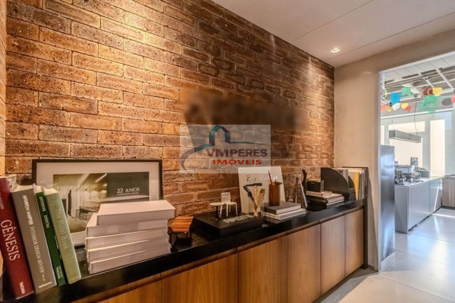 Imagem Sala Comercial à Venda, 33 m² em Jacarepaguá - Rio De Janeiro Imagem Sala Comercial à Venda, 33 m² em Jacarepaguá - Rio De Janeiro