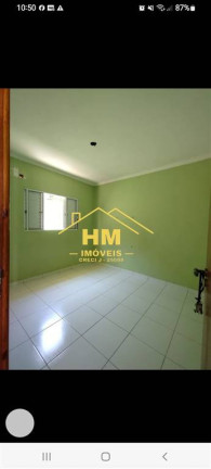 Imagem Casa com 2 Quartos à Venda, 60 m² em Parque Sao Vicente - Sao Vicente Imagem Casa com 2 Quartos à Venda, 60 m² em Parque Sao Vicente - Sao Vicente