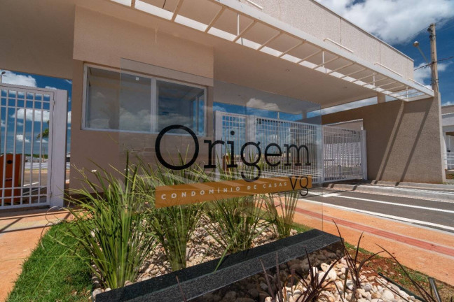 Casa com 3 Quartos à Venda, 200 m² em Chapéu Do Sol - Várzea Grande