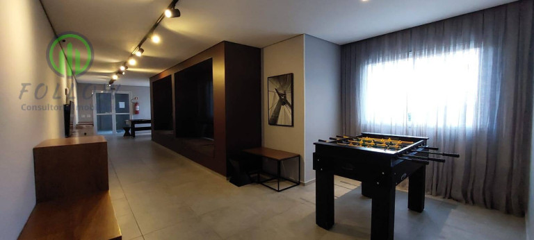 Imagem Apartamento com 2 Quartos à Venda, 49 m² em Jaguaribe - Osasco