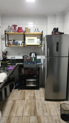 Imagem Apartamento à Venda, 36 m² em Centro - São Vicente Imagem Apartamento à Venda, 36 m² em Centro - São Vicente