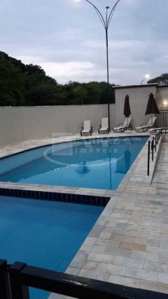 Imagem Imóvel com 2 Quartos à Venda, 43 m² em Lagoinha - Ribeirão Preto Imagem Imóvel com 2 Quartos à Venda, 43 m² em Lagoinha - Ribeirão Preto