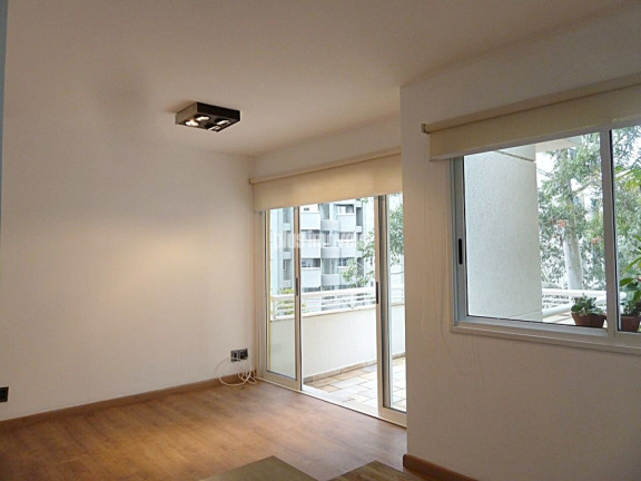Imagem Apartamento com 2 Quartos à Venda, 61 m² em Panamby - São Paulo Imagem Apartamento com 2 Quartos à Venda, 61 m² em Panamby - São Paulo