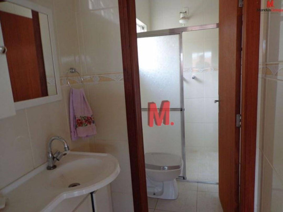 Imagem Casa com 4 Quartos à Venda, 680 m² em Vossoroca - Votorantim
