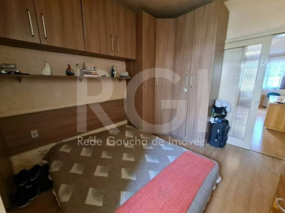 Imagem Casa com 2 Quartos à Venda, 240 m² em Centro Histórico - Porto Alegre Imagem Casa com 2 Quartos à Venda, 240 m² em Centro Histórico - Porto Alegre