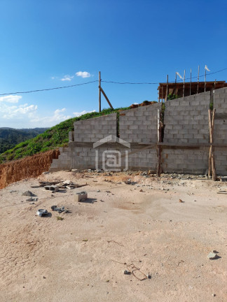Imagem Imóvel com 1 Quarto à Venda, 692 m² em Marambaia - Bandeira Do Sul