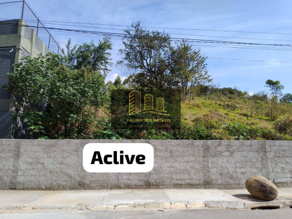 Imagem Terreno à Venda, 3.524 m² em Recanto Sombra Do Ipê - Santana De Parnaíba Imagem Terreno à Venda, 3.524 m² em Recanto Sombra Do Ipê - Santana De Parnaíba