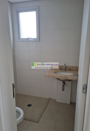Imagem Apartamento com 2 Quartos à Venda, 76 m² em Vila Mariana - São Paulo Imagem Apartamento com 2 Quartos à Venda, 76 m² em Vila Mariana - São Paulo