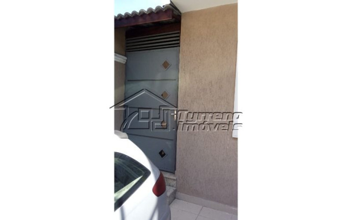 Imagem Casa à Venda, 121 m² em Arujá - Arujá Imagem Casa à Venda, 121 m² em Arujá - Arujá
