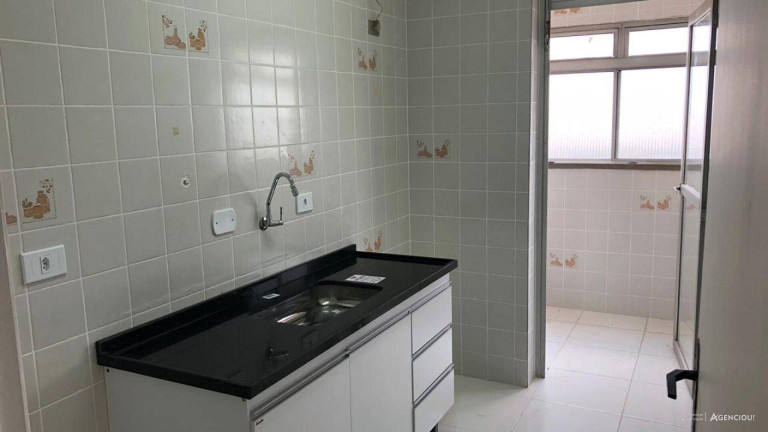 Imagem Apartamento com 2 Quartos à Venda, 49 m² em Vila Mira - São Paulo Imagem Apartamento com 2 Quartos à Venda, 49 m² em Vila Mira - São Paulo