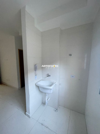 Imagem Apartamento com 2 Quartos à Venda, 34 m² em Vila Prudente - São Paulo Imagem Apartamento com 2 Quartos à Venda, 34 m² em Vila Prudente - São Paulo