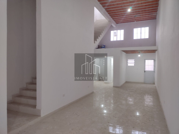 Imagem Imóvel Comercial para Alugar, 116 m² em Centro - Barueri Imagem Imóvel Comercial para Alugar, 116 m² em Centro - Barueri