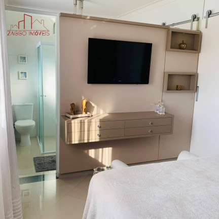 Imagem Casa com 3 Quartos à Venda, 80 m² em Jardim São Luís - São Paulo