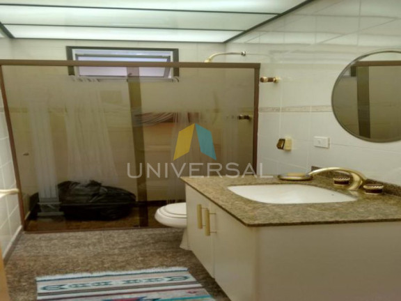 Imagem Apartamento com 2 Quartos à Venda, 114 m² em Vila Gomes Cardim - Sao Paulo Imagem Apartamento com 2 Quartos à Venda, 114 m² em Vila Gomes Cardim - Sao Paulo