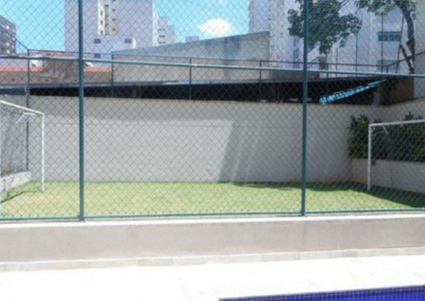 Imagem Apartamento com 2 Quartos à Venda, 62 m² em Pinheiros - São Paulo Imagem Apartamento com 2 Quartos à Venda, 62 m² em Pinheiros - São Paulo