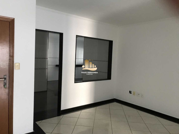 Imagem Apartamento com 3 Quartos à Venda, 170 m² em Tupi - Praia Grande