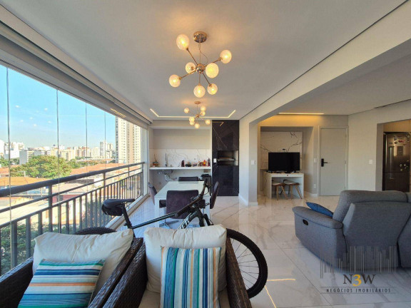 Imagem Apartamento com 4 Quartos à Venda, 117 m² em Vila Leopoldina - São Paulo Imagem Apartamento com 4 Quartos à Venda, 117 m² em Vila Leopoldina - São Paulo