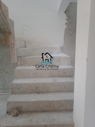 Imagem Sobrado com 3 Quartos à Venda, 140 m² em Balneário Canoas - Pontal Do Paraná