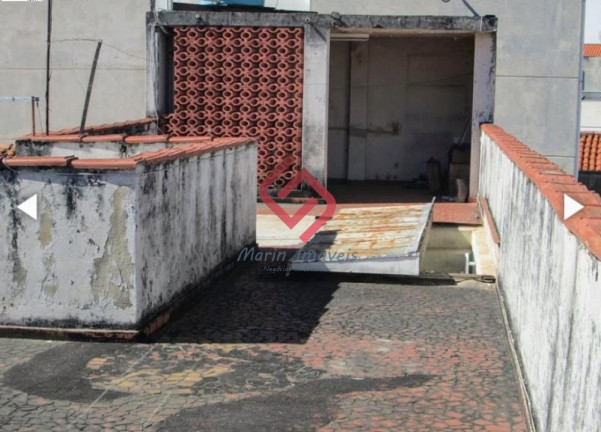 Imagem Sobrado com 4 Quartos à Venda, 125 m² em Centro - Sorocaba