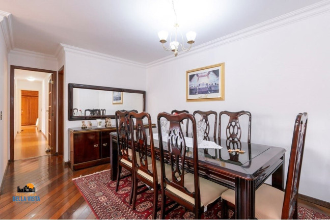 Imagem Apartamento com 3 Quartos à Venda, em Vila Uberabinha - São Paulo Imagem Apartamento com 3 Quartos à Venda, em Vila Uberabinha - São Paulo