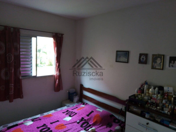 Imagem Apartamento com 2 Quartos à Venda, 51 m² em Balneário Caraguava - Peruíbe Imagem Apartamento com 2 Quartos à Venda, 51 m² em Balneário Caraguava - Peruíbe