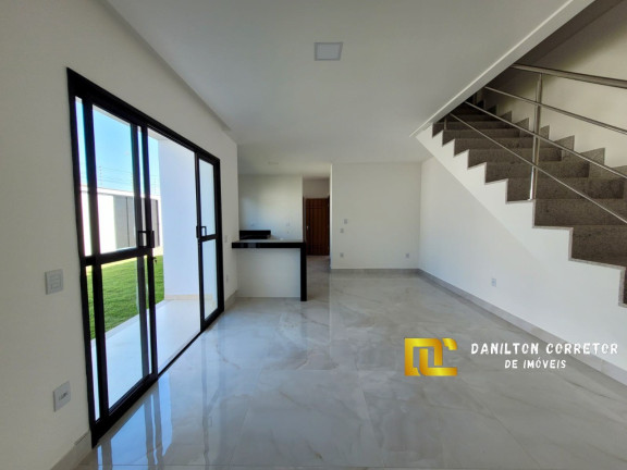 Imagem Casa com 3 Quartos à Venda, 200 m² em Itapebussu - Guarapari Imagem Casa com 3 Quartos à Venda, 200 m² em Itapebussu - Guarapari
