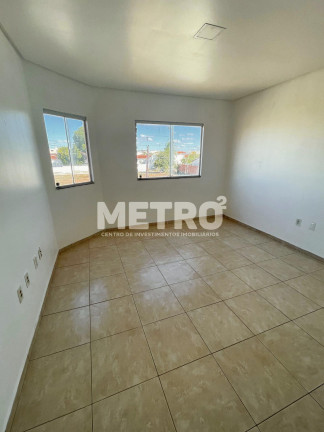 Imagem Casa com 2 Quartos para Alugar, 230 m² em Vila Dos Ingás - Petrolina Imagem Casa com 2 Quartos para Alugar, 230 m² em Vila Dos Ingás - Petrolina