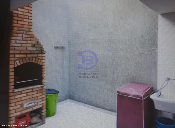 Imagem Sobrado com 3 Quartos à Venda, 113 m² em Vila Guilhermina - São Paulo Imagem Sobrado com 3 Quartos à Venda, 113 m² em Vila Guilhermina - São Paulo