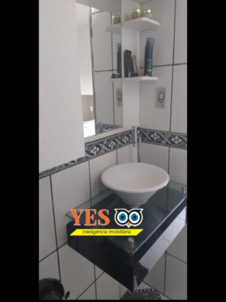 Imagem Sobrado com 1 Quarto à Venda, 328 m² em Centro - Feira De Santana Imagem Sobrado com 1 Quarto à Venda, 328 m² em Centro - Feira De Santana