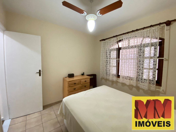 Imagem Casa de Condomínio com 4 Quartos à Venda, 113 m² em Braga - Cabo Frio Imagem Casa de Condomínio com 4 Quartos à Venda, 113 m² em Braga - Cabo Frio