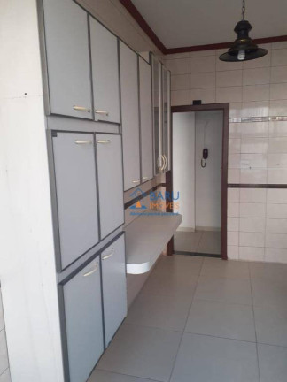Imagem Apartamento com 2 Quartos à Venda ou Locação, 87 m² em Bela Vista - São Paulo Imagem Apartamento com 2 Quartos à Venda ou Locação, 87 m² em Bela Vista - São Paulo