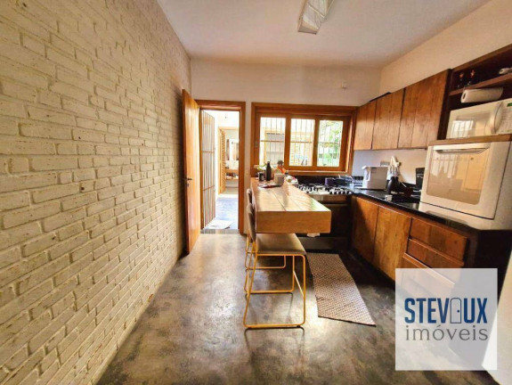 Imagem Casa com 2 Quartos à Venda, 90 m² em Vila Olímpia - São Paulo