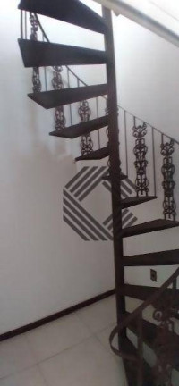 Imagem Casa com 6 Quartos à Venda, 401 m² em Jardim Ibiti Do Paço - Sorocaba