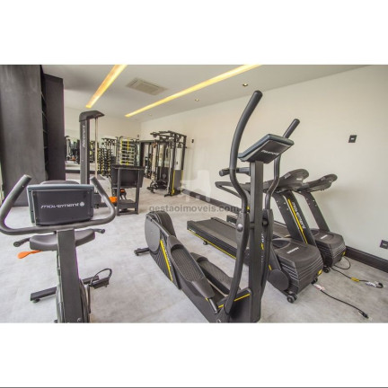 Imagem Apartamento com 3 Quartos à Venda, 151 m² em Centro - Balneário Camboriú