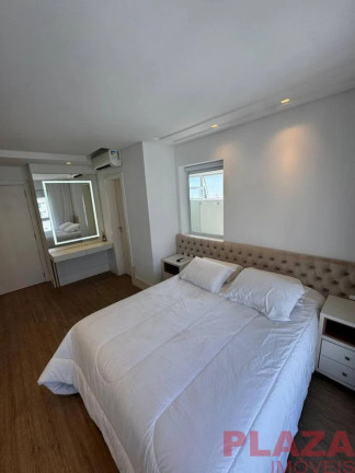 Imagem Apartamento com 3 Quartos à Venda, 135 m² em Pioneiros - Balneário Camboriú