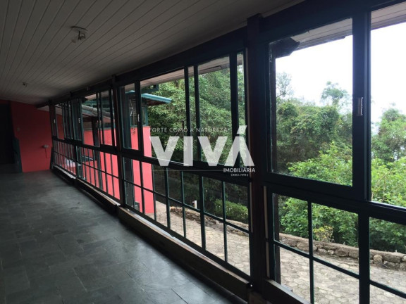 Imagem Fazenda à Venda, 333 m² em Extrema - Extrema