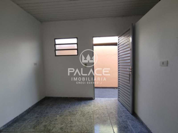 Imagem Imóvel com 1 Quarto para Alugar, 12 m² em São Dimas - Piracicaba Imagem Imóvel com 1 Quarto para Alugar, 12 m² em São Dimas - Piracicaba