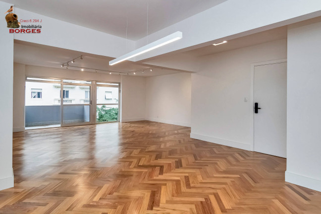 Imagem Apartamento com 3 Quartos à Venda, 181 m² em Jardim Paulista - São Paulo Imagem Apartamento com 3 Quartos à Venda, 181 m² em Jardim Paulista - São Paulo