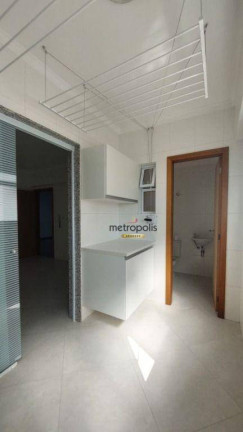 Imagem Apartamento com 3 Quartos à Venda, 130 m² em Barcelona - São Caetano Do Sul Imagem Apartamento com 3 Quartos à Venda, 130 m² em Barcelona - São Caetano Do Sul