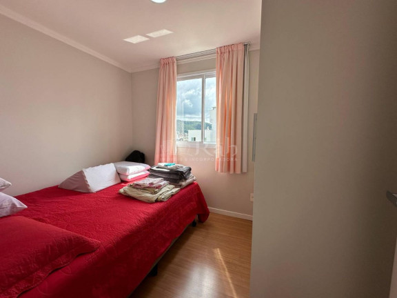 Imagem Apartamento com 2 Quartos à Venda, 64 m² em Nações - Balneário Camboriú Imagem Apartamento com 2 Quartos à Venda, 64 m² em Nações - Balneário Camboriú