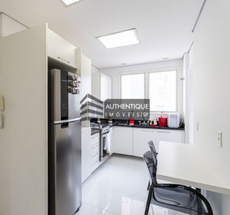 Imagem Apartamento com 3 Quartos à Venda, 151 m² em Itaim Bibi - São Paulo Imagem Apartamento com 3 Quartos à Venda, 151 m² em Itaim Bibi - São Paulo