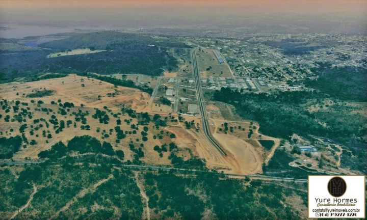 Imagem Imóvel à Venda, 360 m² em Residencial Lago De Cristal - Caldas Novas Imagem Imóvel à Venda, 360 m² em Residencial Lago De Cristal - Caldas Novas