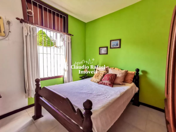Imagem Casa com 6 Quartos à Venda, 252 m² em Geribá - Armação Dos Búzios Imagem Casa com 6 Quartos à Venda, 252 m² em Geribá - Armação Dos Búzios