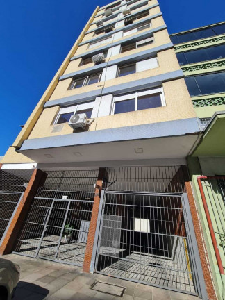 Imóvel com 3 Quartos à Venda, 121 m² em Centro Histórico - Porto Alegre