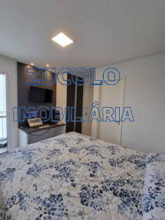 Imagem Apartamento com 3 Quartos à Venda, 80 m² em Jardim Ocara - Santo André Imagem Apartamento com 3 Quartos à Venda, 80 m² em Jardim Ocara - Santo André